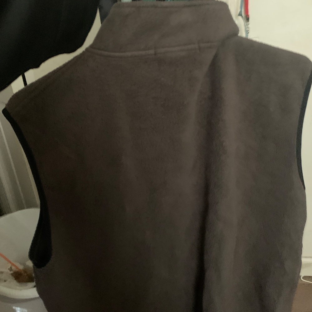 Jacket - Picture 3 of 4